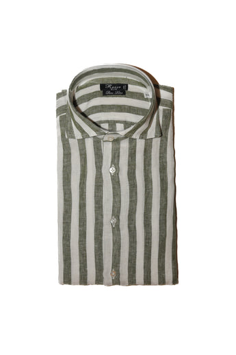 307 OSTUNI 3 RIGA - oliva - 1