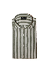 307 OSTUNI 3 RIGA - oliva - 3