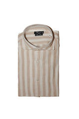 307 OSTUNI 3 RIGA - sabbia - 1