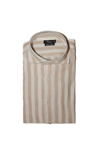 307 OSTUNI 3 RIGA - sabbia - 2