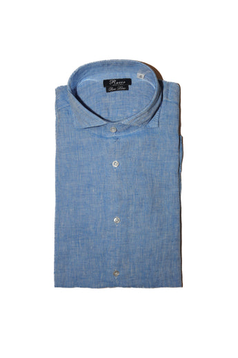 307 OSTUNI TU - azzurro - 2