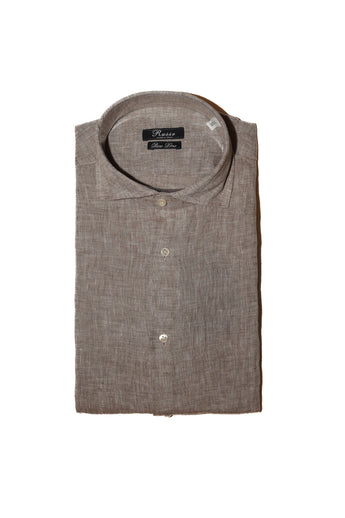 307 OSTUNI TU - fango - 2