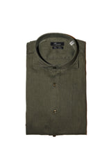 307 OSTUNI TU - verde militare - 1