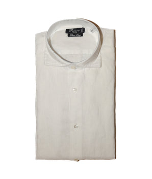 Camicia in Lino