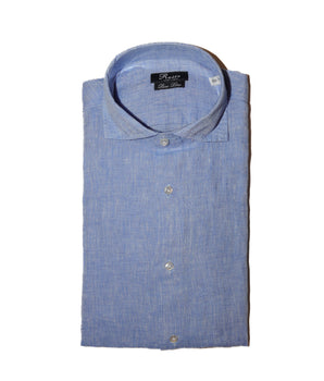 Camicia in Lino