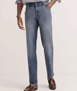 Jeans 5 tasche