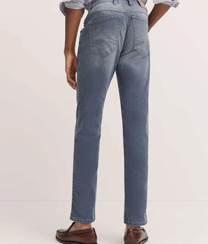 Jeans 5 tasche