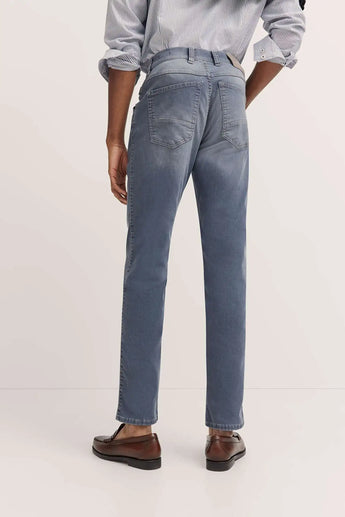 3278D 76643C - celeste - 2