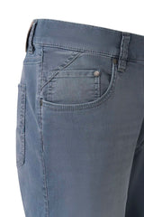 3278D 76643C - celeste - 3