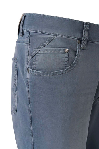 3278D 76643C - celeste - 3