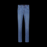 3278D 76643C - denim - 1