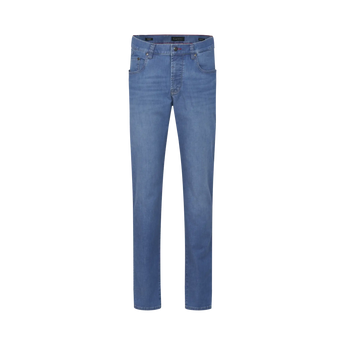 3278D 76643C - denim - 1