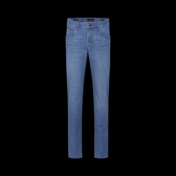 3278D 76643C - denim - 1