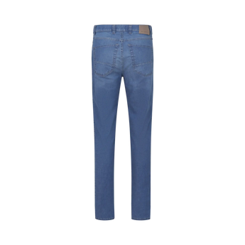 3278D 76643C - denim - 2