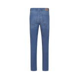 3278D 76643C - denim - 2