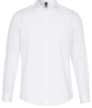 Camicia Manica Lunga