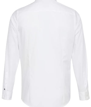Camicia Manica Lunga