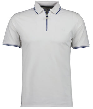 3411492 - bianco - 1