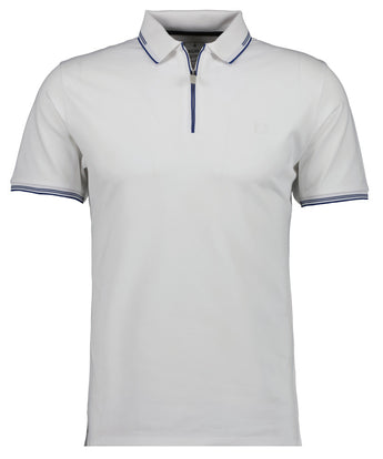 3411492 - bianco - 1