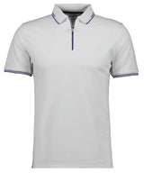 3411492 - bianco - 1