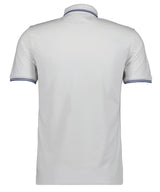 3411492 - bianco - 2
