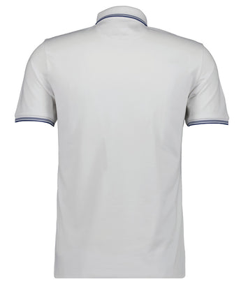 3411492 - bianco - 2