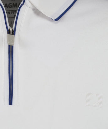 3411492 - bianco - 3