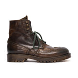 37340 40 - cognac - 1