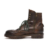 37340 40 - cognac - 2