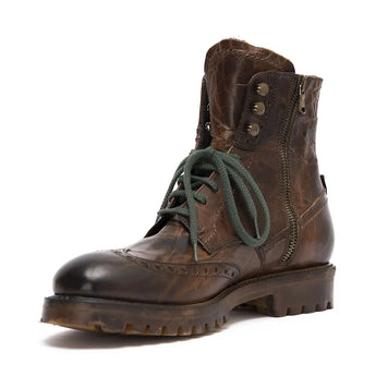 37340 40 - cognac - 3