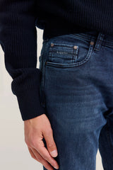 3919D 26612 - blu - 1