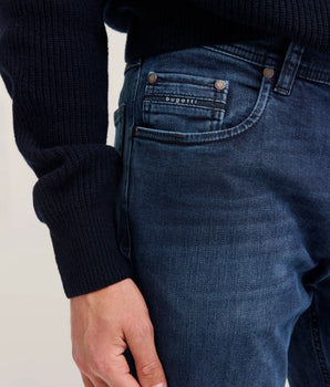 3919D 26612 - blu - 1