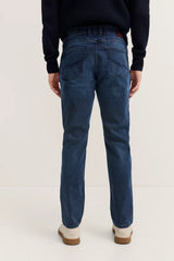 3919D 26612 - blu - 2