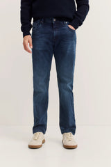 3919D 26612 - blu - 3