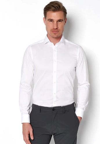 405921709 - bianco - 1