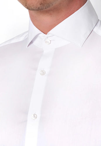 405921709 - bianco - 2