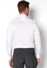 405921709 - bianco - 3