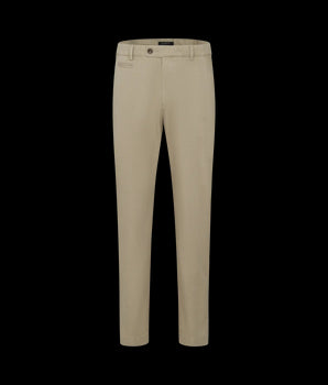 Pantaloni tasca America