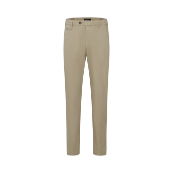 4130 76370C - beige - 1