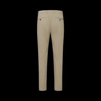 4130 76370C - beige - 2