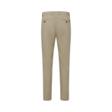 4130 76370C - beige - 2