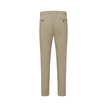 4130 76370C - beige - 2