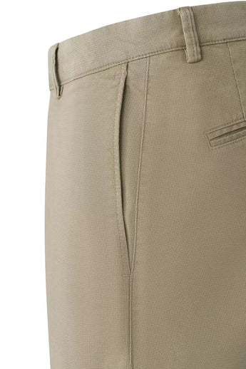 4130 76370C - beige - 3