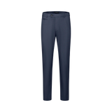 4130 76370C - blu navy - 1