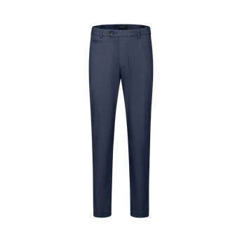 4130 76370C - blu navy - 1