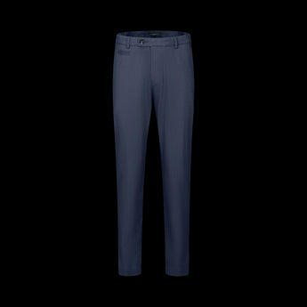 4130 76370C - blu navy - 1