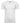 T-Shirt mezza manica