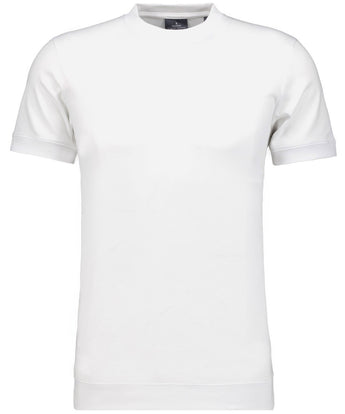 485780 P26 - bianco - 1