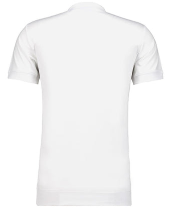 485780 P26 - bianco - 2