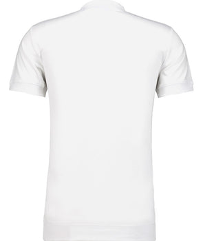 485780 P26 - bianco - 2